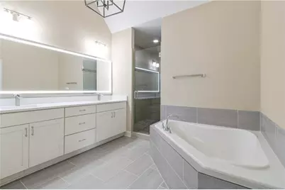1838 Glenview Park Circle, Duluth, GA 30097 - Photo 16