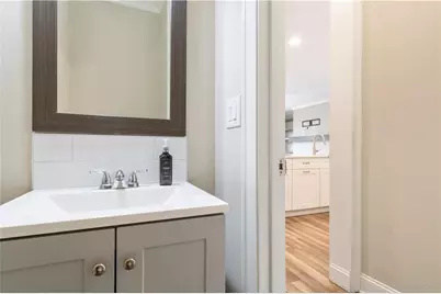 1838 Glenview Park Circle, Duluth, GA 30097 - Photo 12