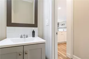 1838 Glenview Park Cir, Duluth, GA 30097 - Photo 12