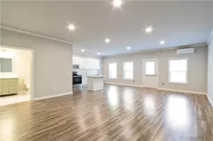 1838 Glenview Park Cir, Duluth, GA 30097 - Photo 24