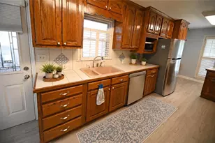 1900 Tara Cir, Douglasville, GA 30135 - Photo 6