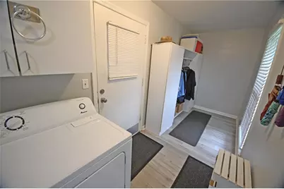 1900 Tara Circle, Douglasville, GA 30135 - Photo 22