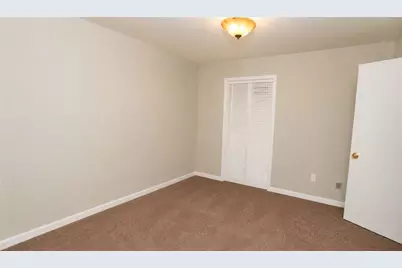 1900 Tara Circle, Douglasville, GA 30135 - Photo 16