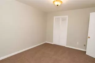 1900 Tara Cir, Douglasville, GA 30135 - Photo 16