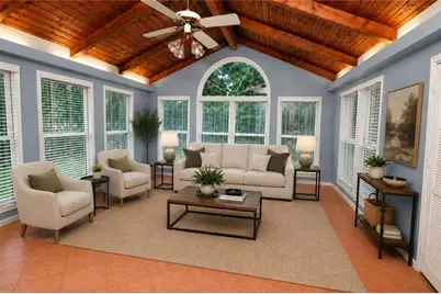 1900 Tara Circle, Douglasville, GA 30135 - Photo 12