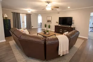 1900 Tara Cir, Douglasville, GA 30135 - Photo 10