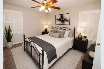 1900 Tara Circle, Douglasville, GA 30135 - Photo 14