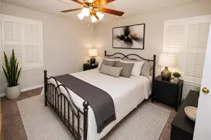 1900 Tara Cir, Douglasville, GA 30135 - Photo 14