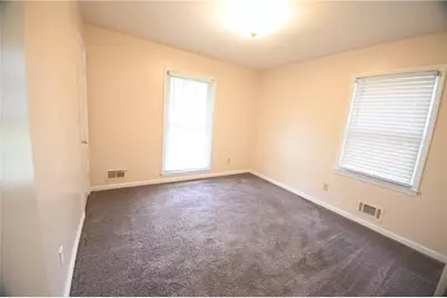 1900 Tara Circle, Douglasville, GA 30135 - Photo 18
