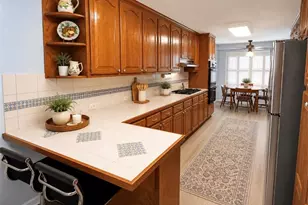1900 Tara Cir, Douglasville, GA 30135 - Photo 8