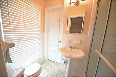1900 Tara Circle, Douglasville, GA 30135 - Photo 20