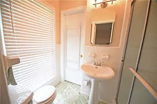 1900 Tara Cir, Douglasville, GA 30135 - Photo 20