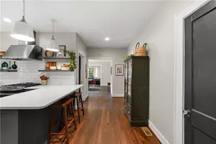 1102 Woodland Ave SE, Atlanta, GA 30316 - Photo 8
