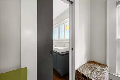 1102 Woodland Avenue SE, Atlanta, GA 30316 - Photo 16