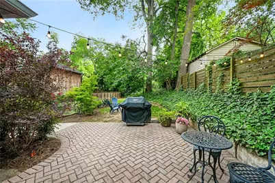 1102 Woodland Avenue SE, Atlanta, GA 30316 - Photo 28