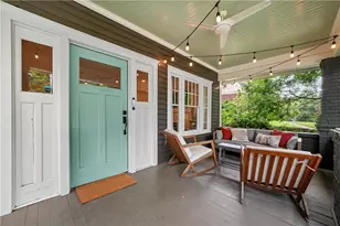1102 Woodland Ave SE, Atlanta, GA 30316 - Photo 2