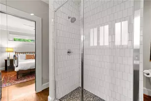 1102 Woodland Ave SE, Atlanta, GA 30316 - Photo 18