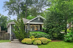 1102 Woodland Ave SE, Atlanta, GA 30316 - Photo 1