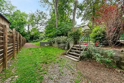 1102 Woodland Avenue SE, Atlanta, GA 30316 - Photo 30