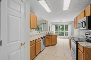 2575 Hamilton Parc Ln, Buford, GA 30519 - Photo 14
