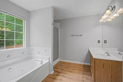 2575 Hamilton Parc Lane, Buford, GA 30519 - Photo 20