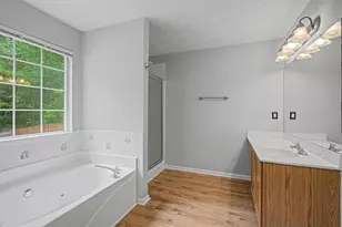 2575 Hamilton Parc Ln, Buford, GA 30519 - Photo 20
