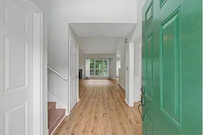 2575 Hamilton Parc Lane, Buford, GA 30519 - Photo 8