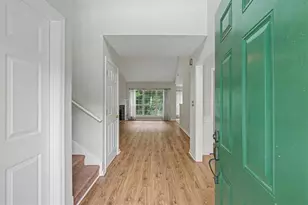 2575 Hamilton Parc Ln, Buford, GA 30519 - Photo 8