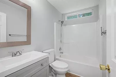 2575 Hamilton Parc Lane, Buford, GA 30519 - Photo 22