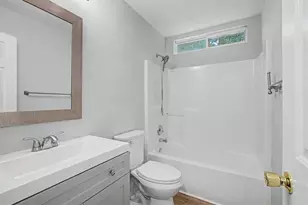 2575 Hamilton Parc Ln, Buford, GA 30519 - Photo 22