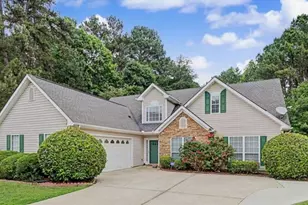 2575 Hamilton Parc Ln, Buford, GA 30519 - Photo 30