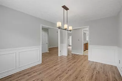 2575 Hamilton Parc Lane, Buford, GA 30519 - Photo 10