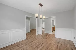 2575 Hamilton Parc Ln, Buford, GA 30519 - Photo 10