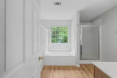 2575 Hamilton Parc Lane, Buford, GA 30519 - Photo 18