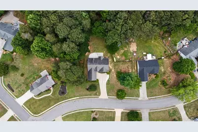 2575 Hamilton Parc Lane, Buford, GA 30519 - Photo 6