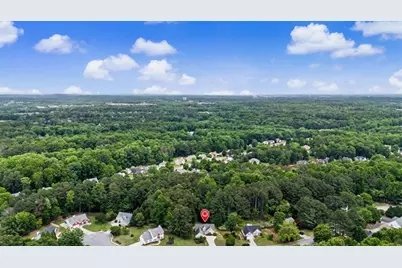 2575 Hamilton Parc Lane, Buford, GA 30519 - Photo 28