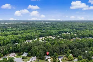 2575 Hamilton Parc Ln, Buford, GA 30519 - Photo 28