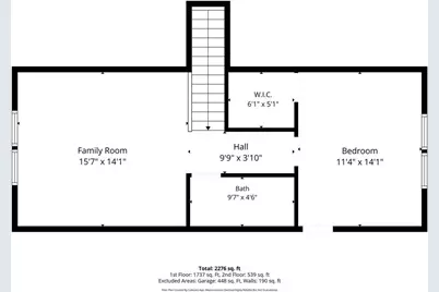 413 Murphy Avenue, Canton, GA 30114 - Photo 58