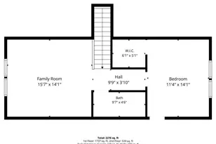 413 Murphy Ave, Canton, GA 30114 - Photo 58