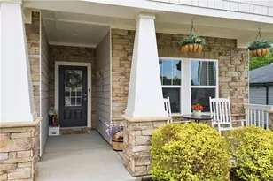 413 Murphy Ave, Canton, GA 30114 - Photo 8