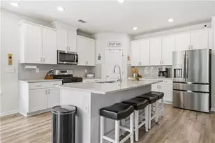 413 Murphy Ave, Canton, GA 30114 - Photo 24