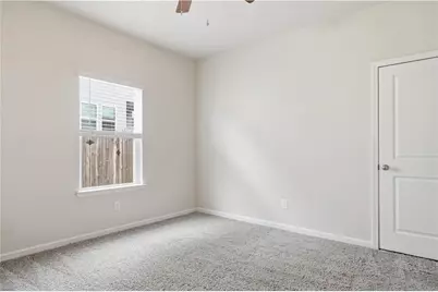 413 Murphy Avenue, Canton, GA 30114 - Photo 18