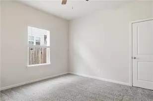 413 Murphy Ave, Canton, GA 30114 - Photo 18