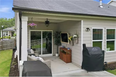 413 Murphy Avenue, Canton, GA 30114 - Photo 54