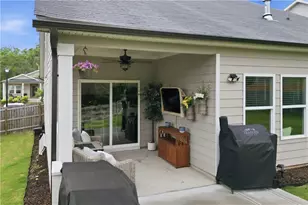 413 Murphy Ave, Canton, GA 30114 - Photo 54