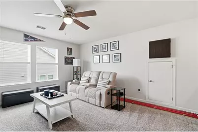 413 Murphy Avenue, Canton, GA 30114 - Photo 46