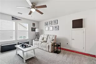 413 Murphy Ave, Canton, GA 30114 - Photo 46