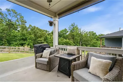 413 Murphy Avenue, Canton, GA 30114 - Photo 34