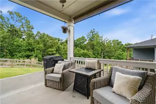 413 Murphy Ave, Canton, GA 30114 - Photo 34
