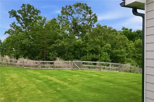 413 Murphy Ave, Canton, GA 30114 - Photo 56